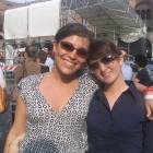 ...e poi osate dire che le skifose non sono belle!!