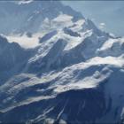 Il Monte Bianco Il Monte Bianco