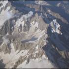 Grand Jorasses immagine grand jorasses