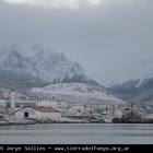 Ushuaia Webcam Ushuaia Webcam