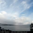 Ushuaia Webcam Ushuaia Webcam