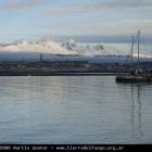 Ushuaia Webcam Ushuaia Webcam