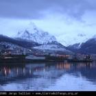 Ushuaia Webcam Ushuaia Webcam