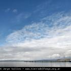 Ushuaia Webcam Ushuaia Webcam