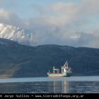 Ushuaia Webcam Ushuaia Webcam