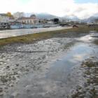 Ushuaia Webcam Ushuaia Webcam