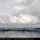 Ushuaia Webcam Ushuaia Webcam