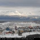 Ushuaia Webcam Ushuaia Webcam