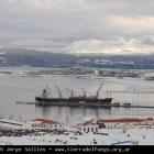 Ushuaia Webcam Ushuaia Webcam