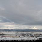 Ushuaia Webcam Ushuaia Webcam