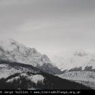 Ushuaia Webcam Ushuaia Webcam