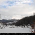 Ushuaia Webcam Ushuaia Webcam