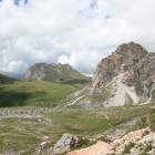 foto monte Cernera