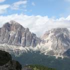 tofana di rozes e di mezzo