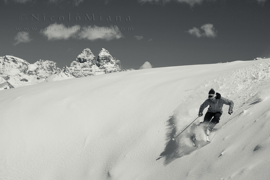 100271-faloria-auronzo-137.jpg