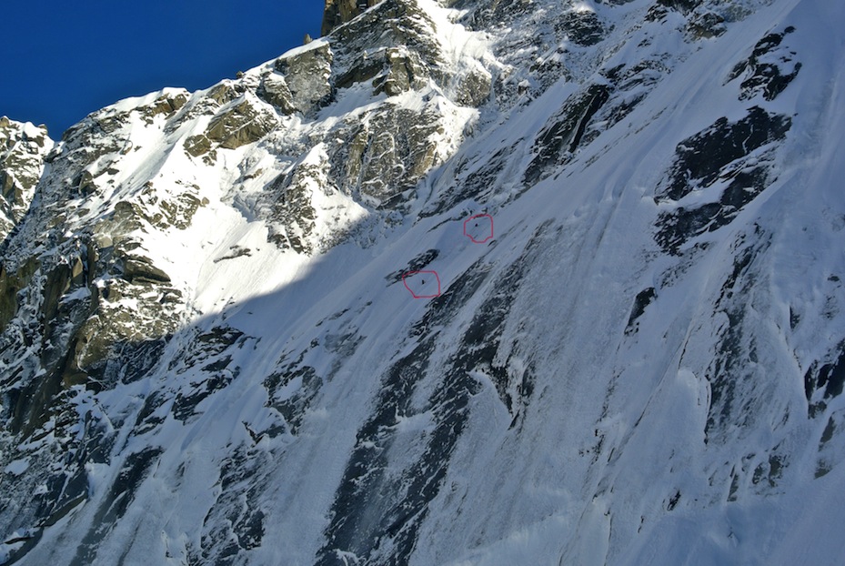 100622-alpinisti-sulla-ginat.jpg
