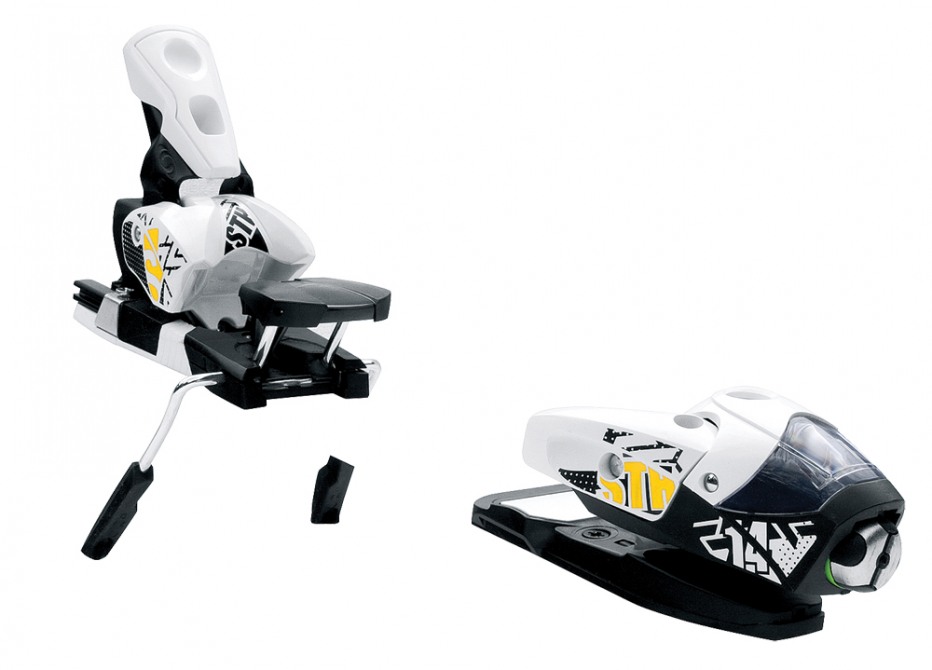100920-2011-salomon-sth-14-driver-bindings-h.jpg