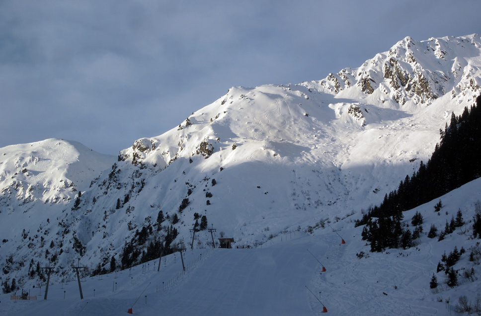 101038-tracce-freeride.jpg