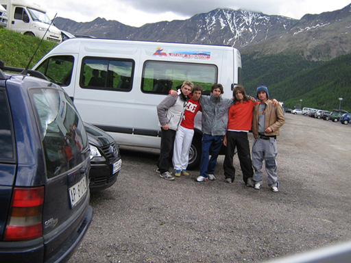 10113-img0090.jpg