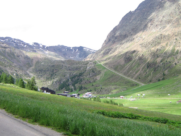 10114-img0104.jpg