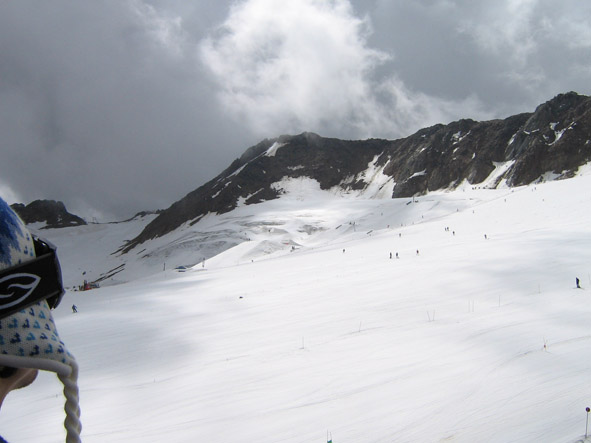 10120-img0136.jpg