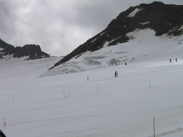 10122-img0141.jpg