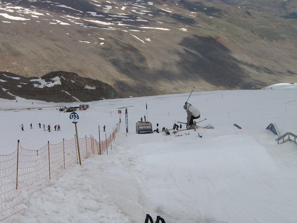 10129-img0158.jpg