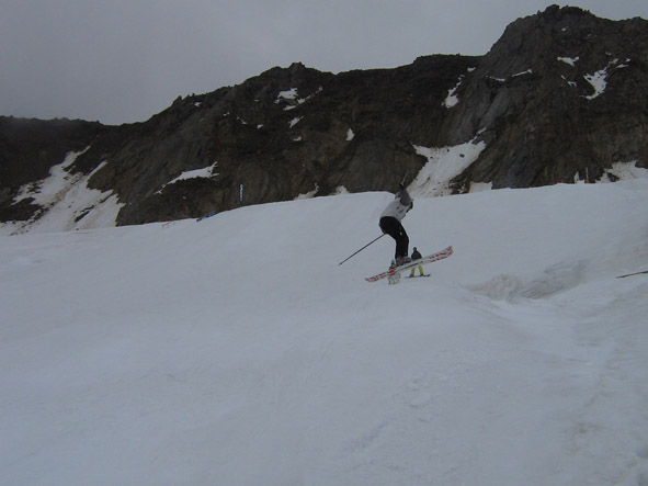 10131-img0160.jpg
