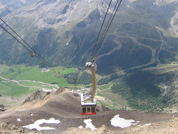 10133-img0166.jpg