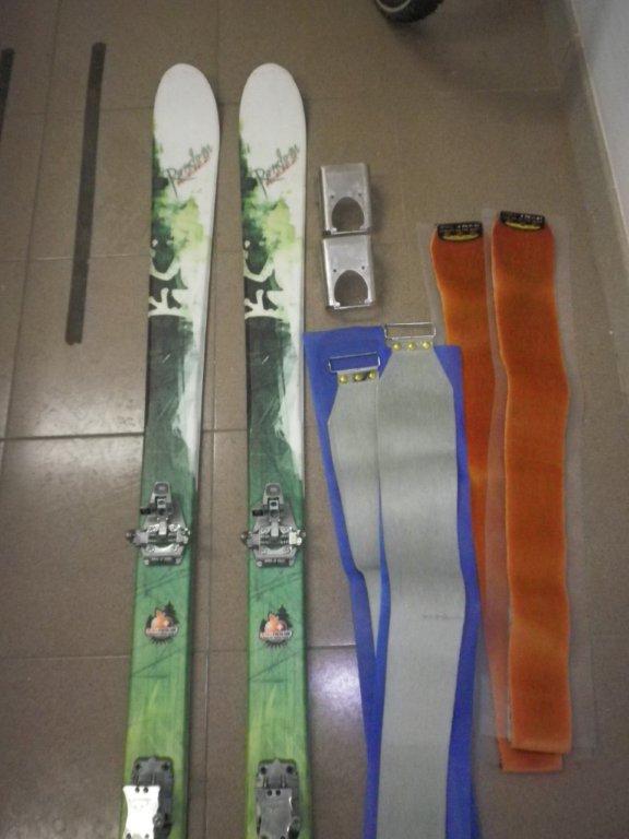 101532-imgp4207.jpg