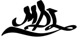 10188-mdl-logo.gif