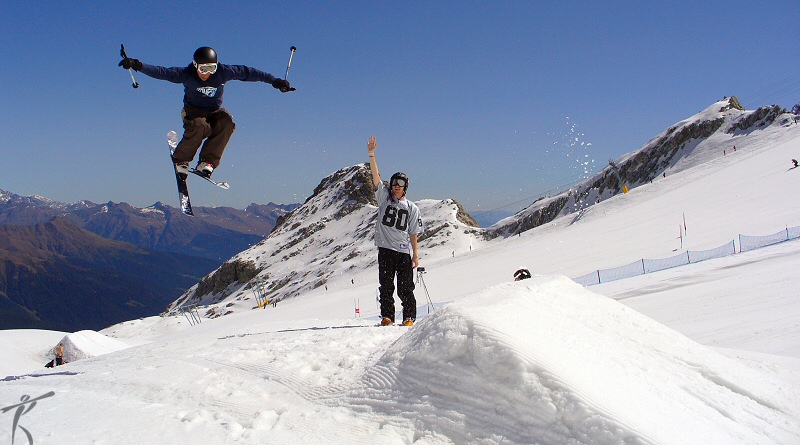 10190-mdl-freestyle-company.jpg