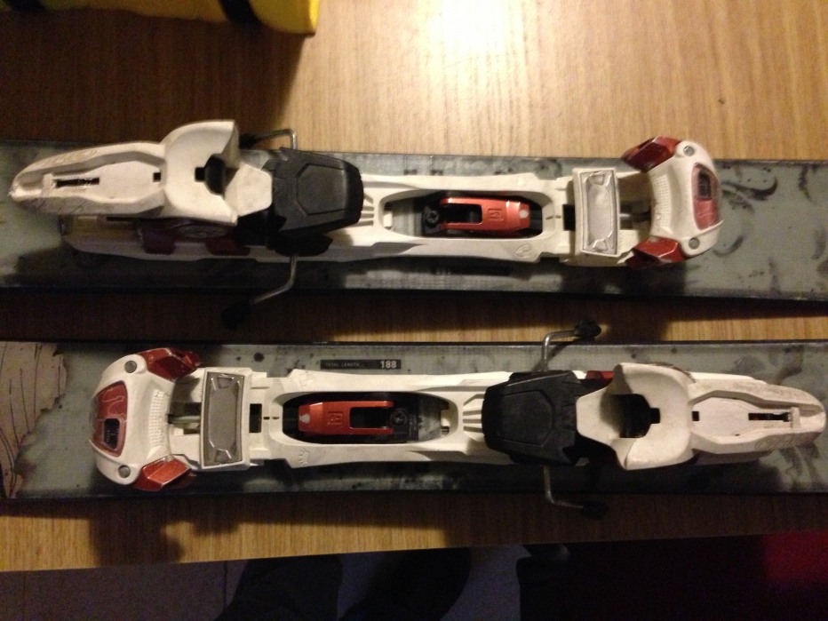 102317-image.jpeg