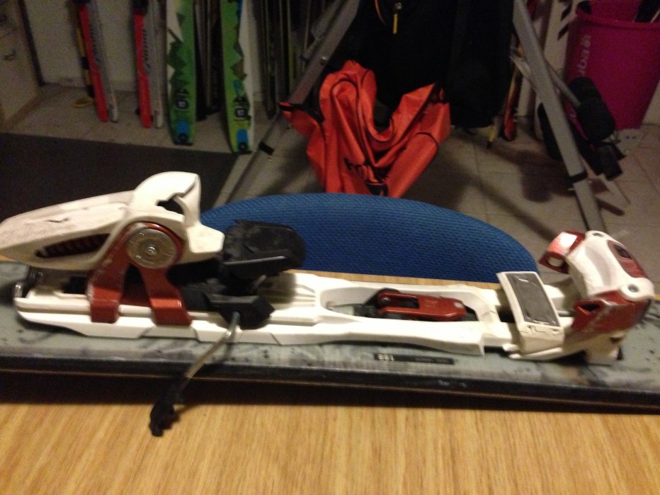 102319-image-2.jpeg
