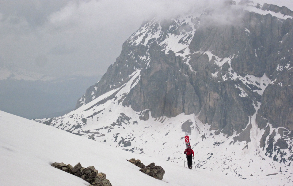 102396-snowboard-alpinismo.jpg