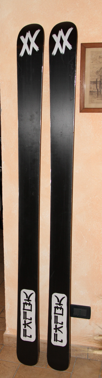 102404-katana2.jpg