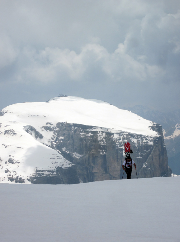 102810-sass-pordoi.jpg
