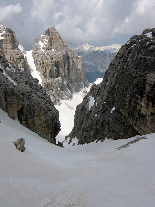 102811-canalino.jpg