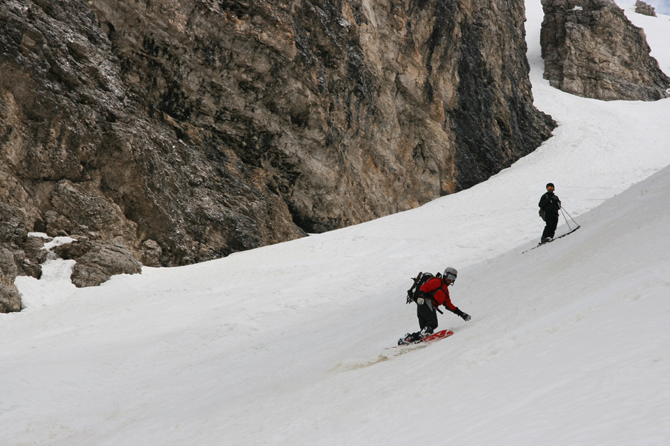 102812-snowboard.jpg