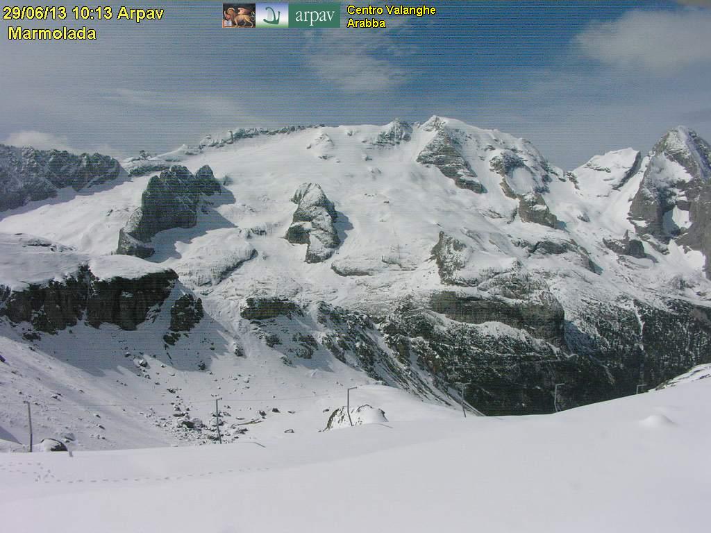103291-marmolada.jpg