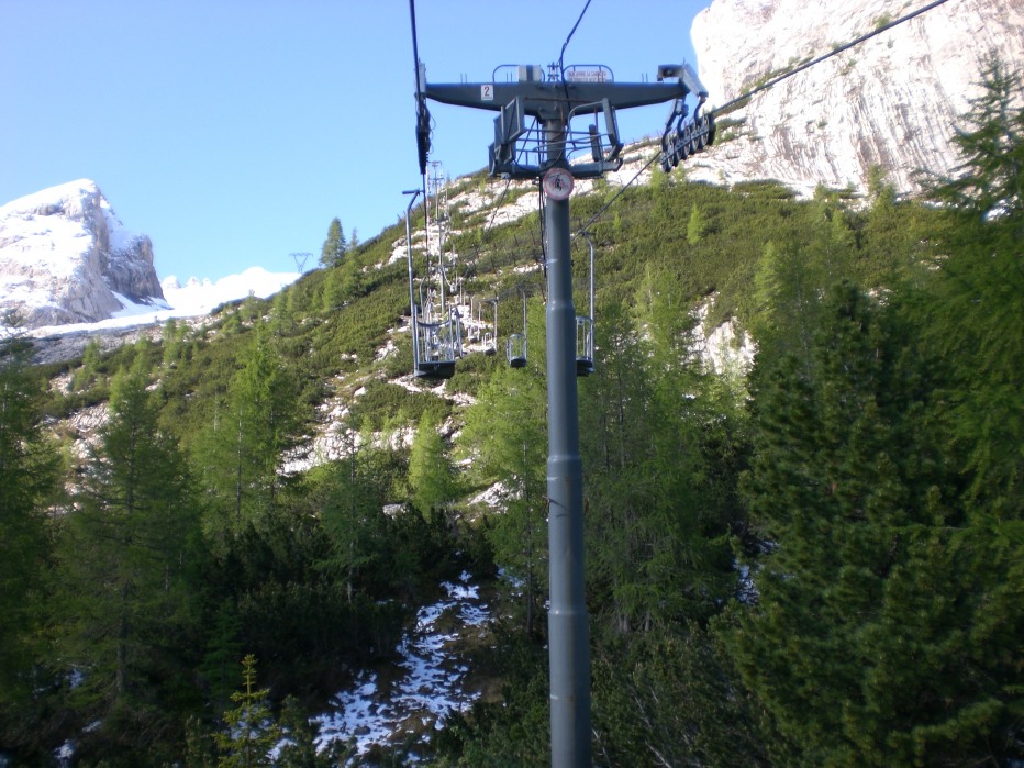 103443-cimg4512.jpg