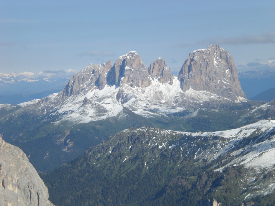 103445-cimg4533.jpg