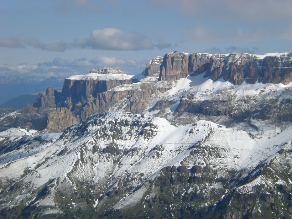 103446-cimg4534.jpg