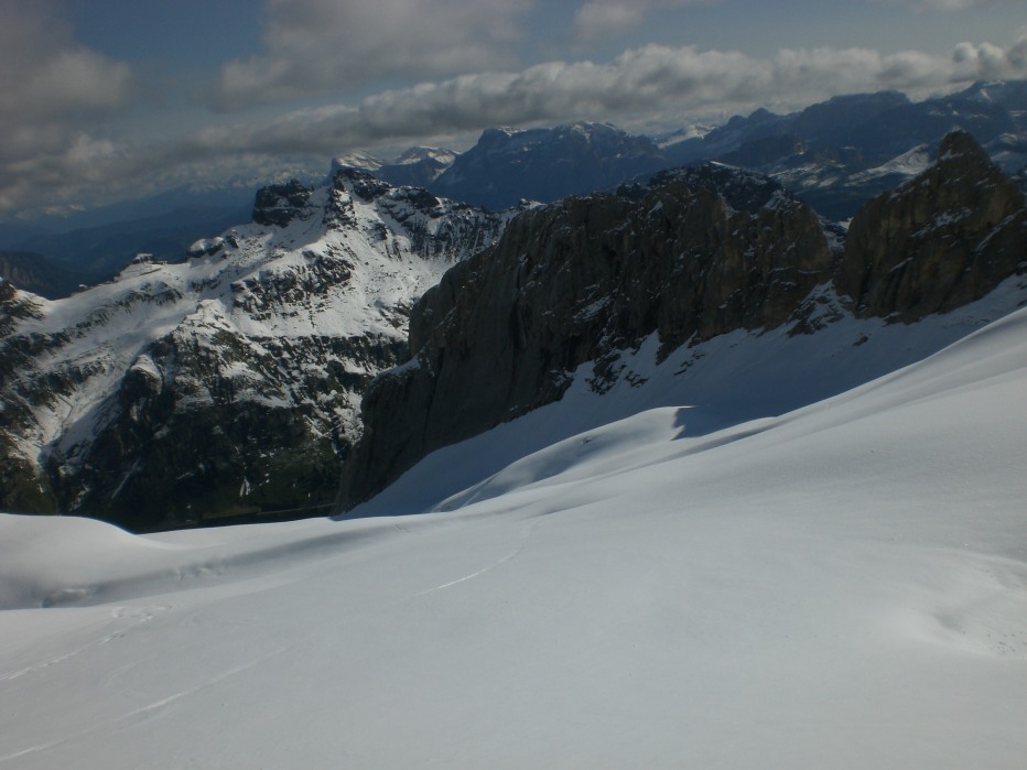 103448-cimg4529.jpg