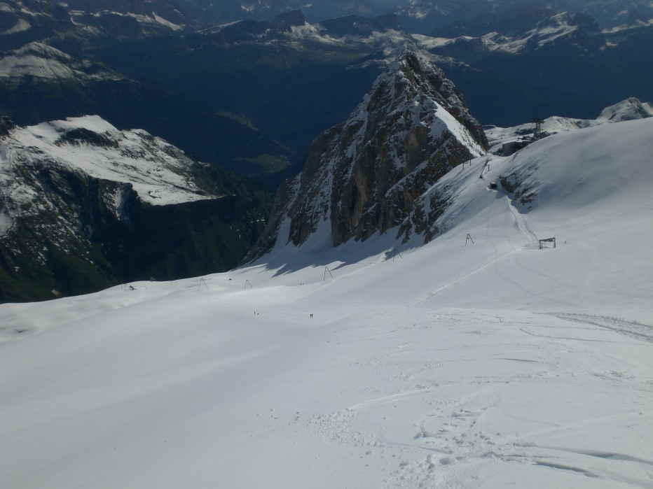 103453-cimg4545.jpg