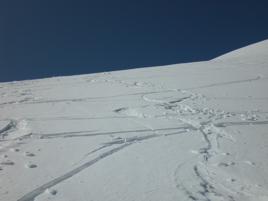 103456-cimg4564.jpg