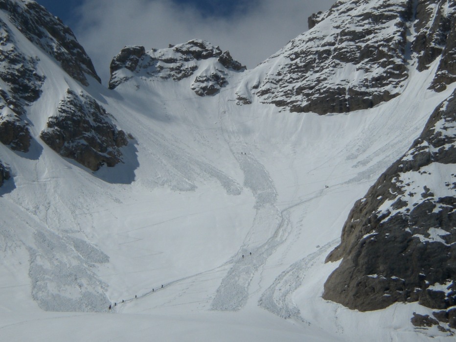 103483-cimg4585.jpg