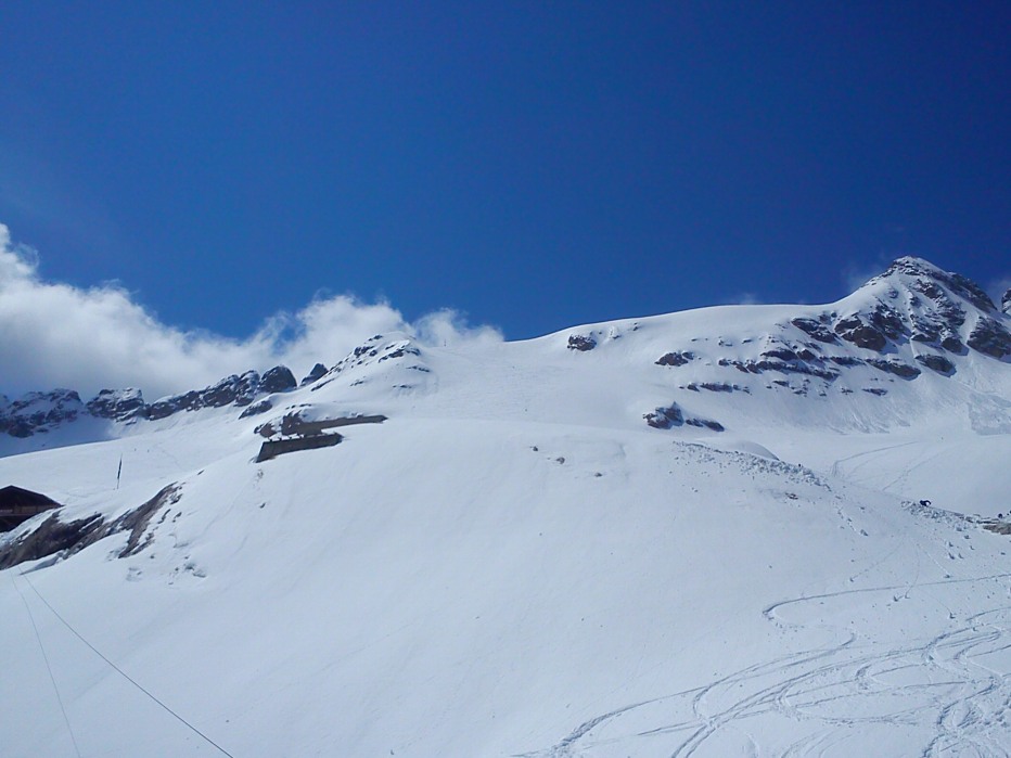 103485-dsc4439.jpg