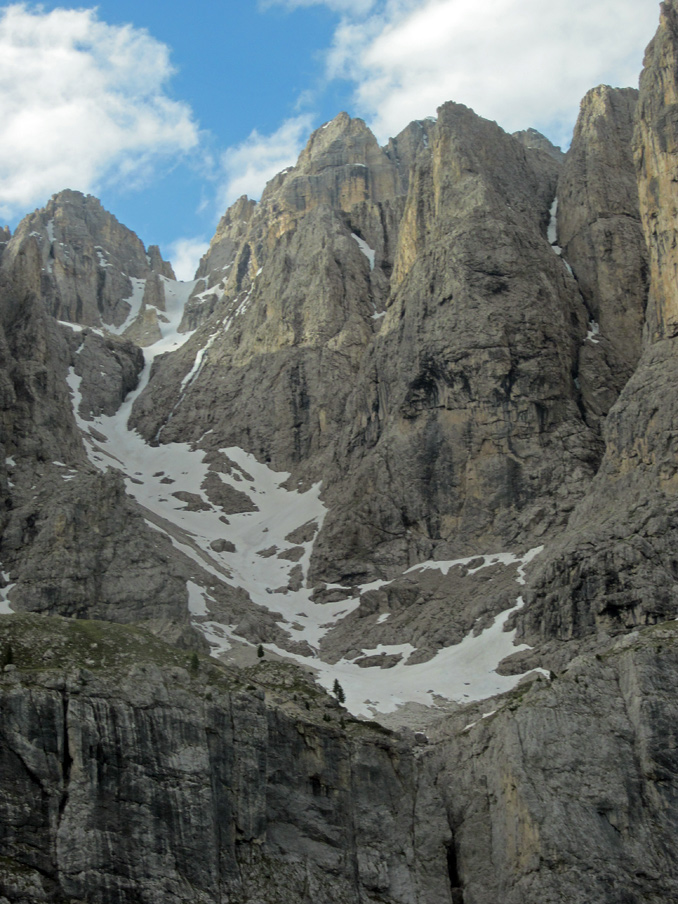 103775-ripresa-da-passo-gardena.jpg