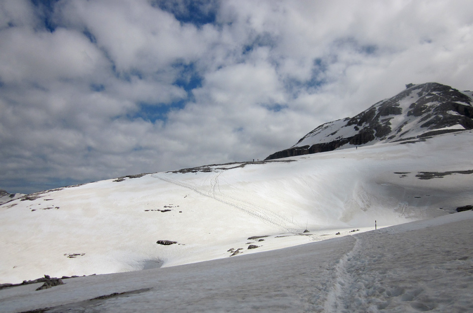 103780-verso-rifugio-boe.jpg